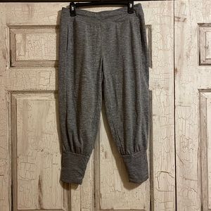 Madden joggers